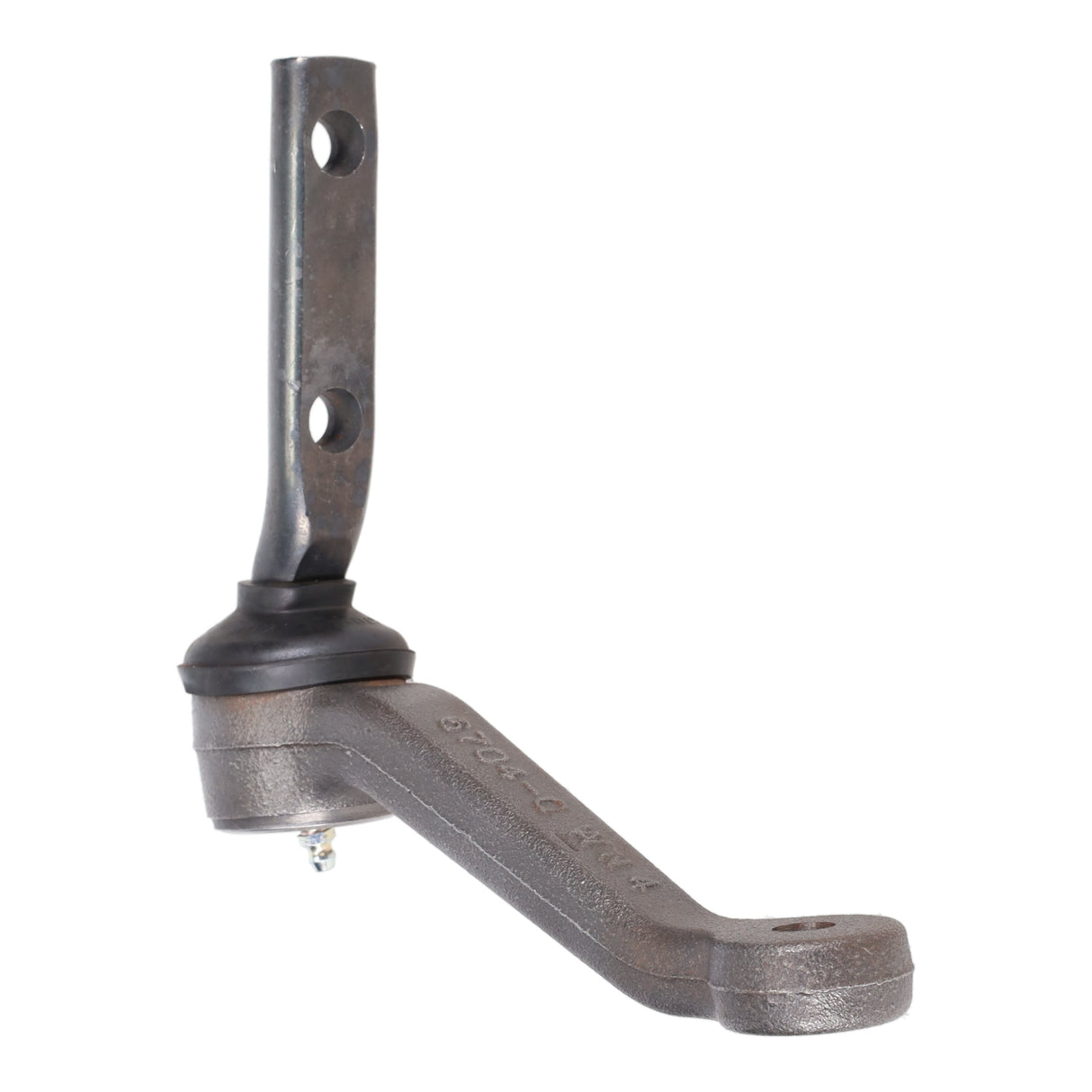 Idler Arm
