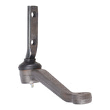Idler Arm