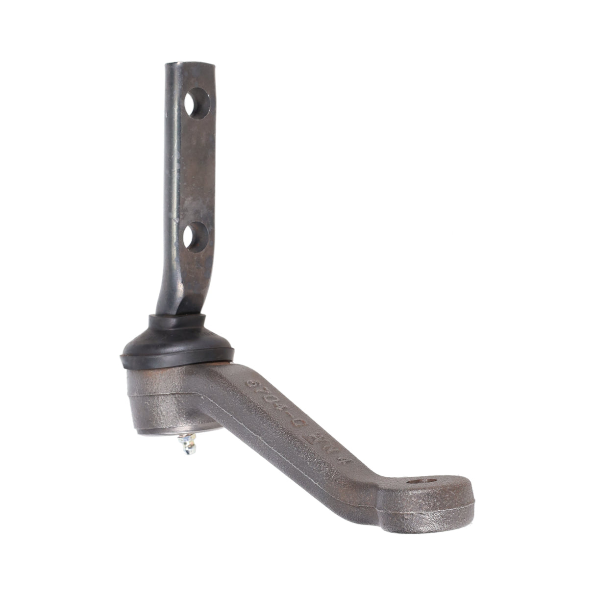 Idler Arm