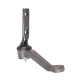 Idler Arm