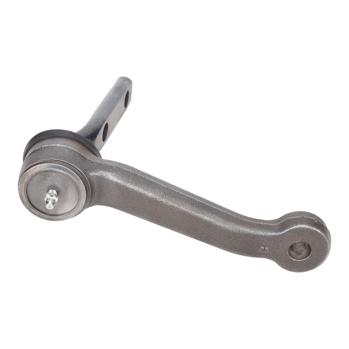 Idler Arm