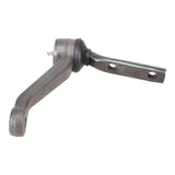 Idler Arm