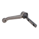Idler Arm