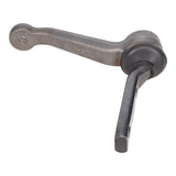 Idler Arm
