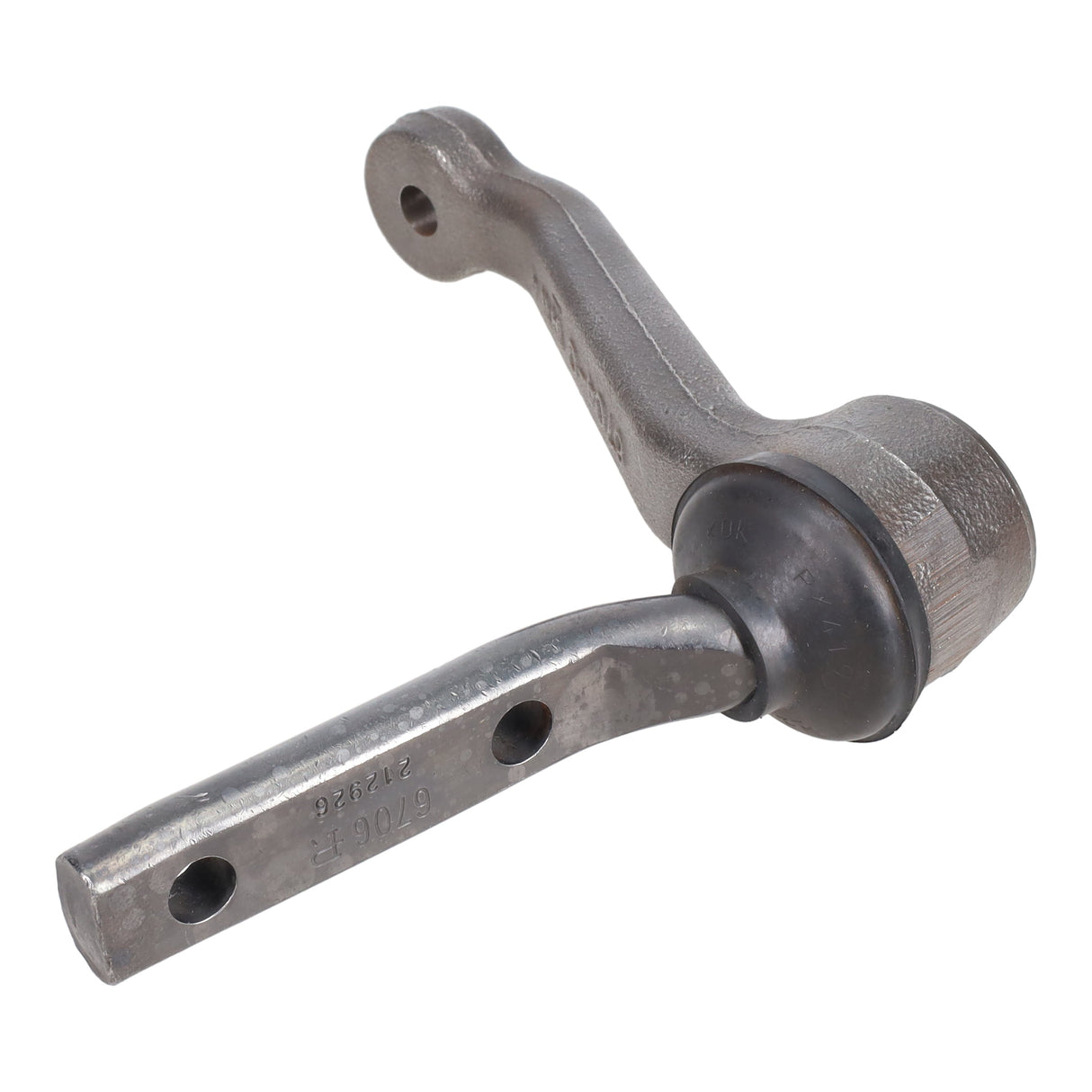 Idler Arm