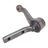 Idler Arm