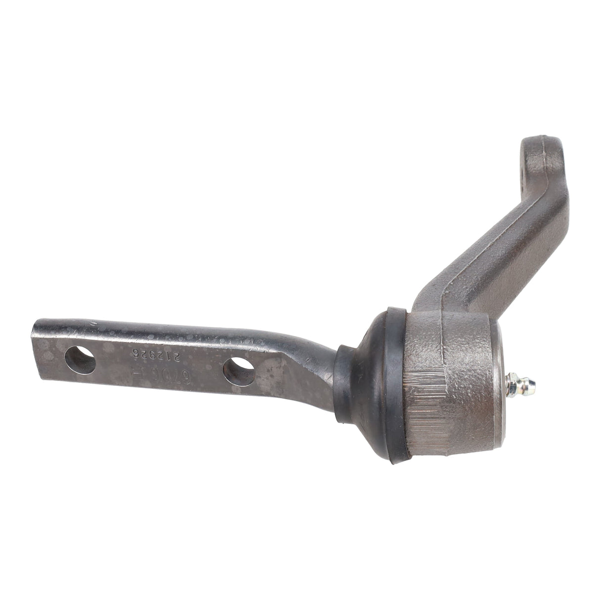 Idler Arm