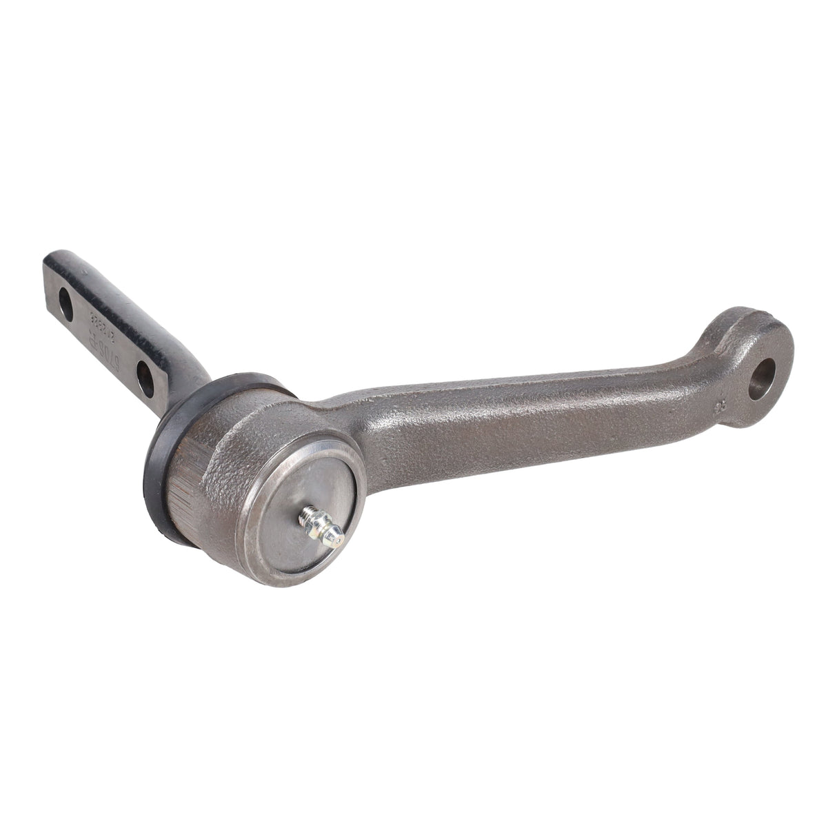 Idler Arm