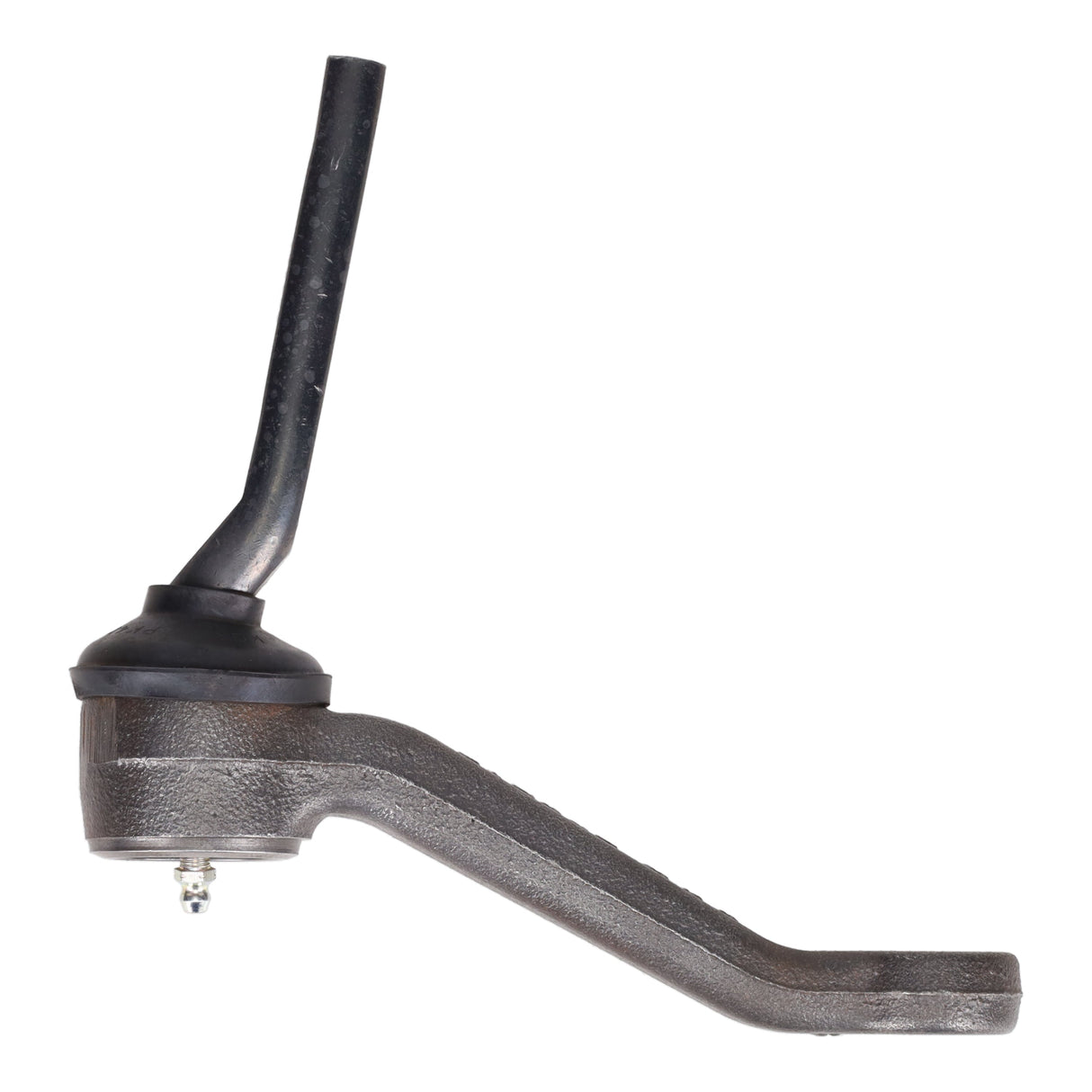 Idler Arm