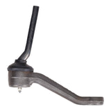 Idler Arm