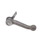 Idler Arm