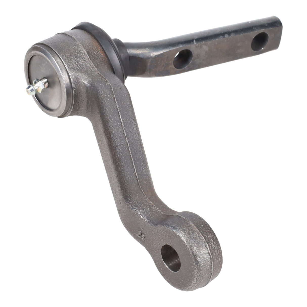 Steering Linkage Kit