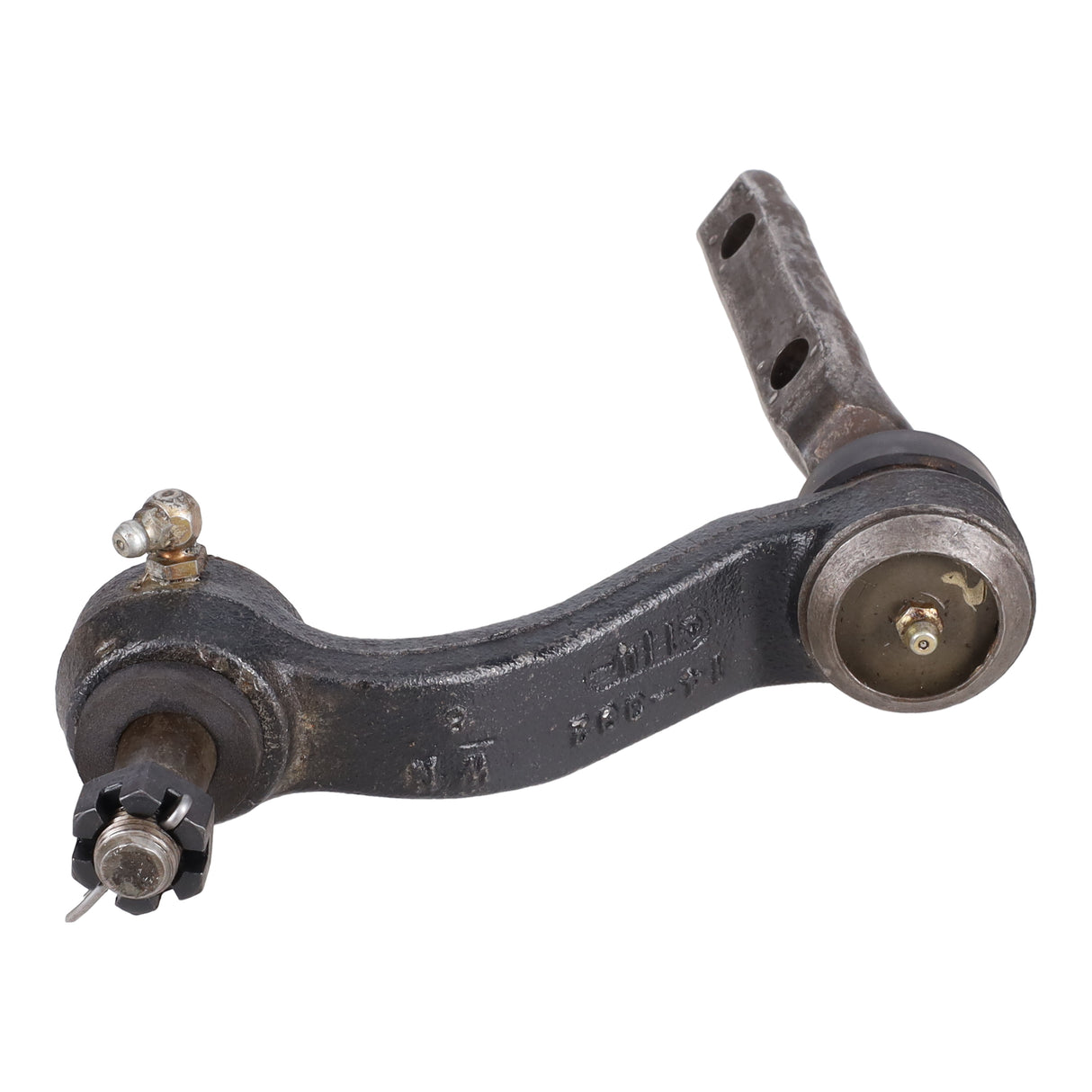 Idler Arm