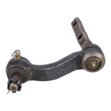 Idler Arm
