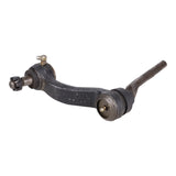 Idler Arm