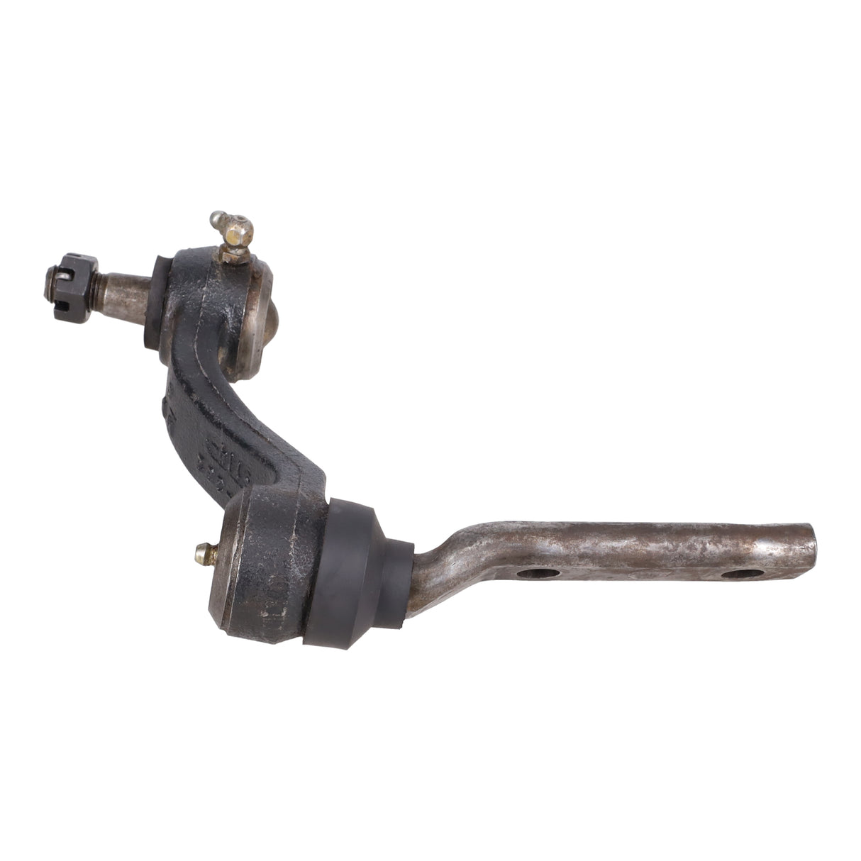 Idler Arm