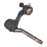Idler Arm