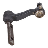 Idler Arm