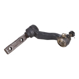 Idler Arm