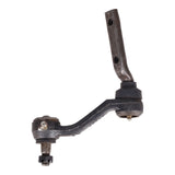 Idler Arm