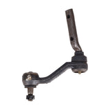 Idler Arm