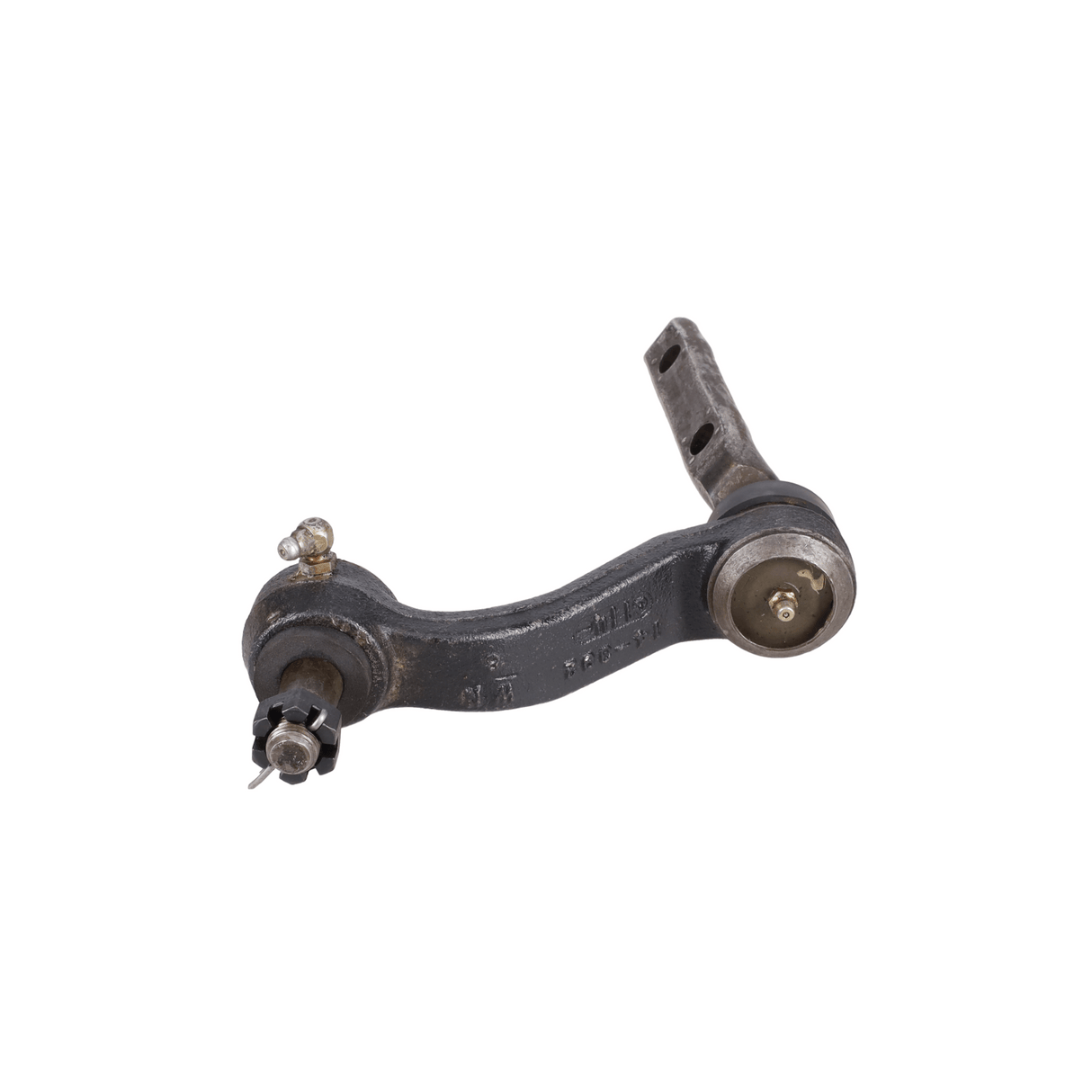 Idler Arm