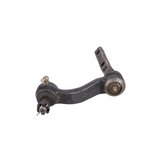 Idler Arm