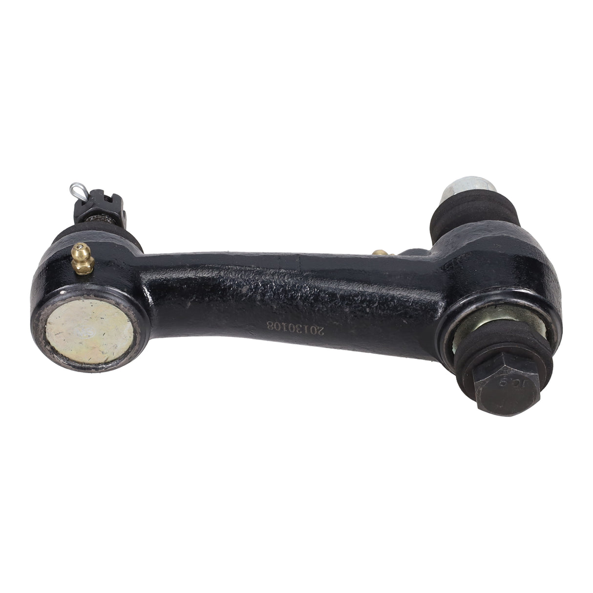 Idler Arm