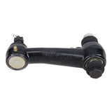 Idler Arm