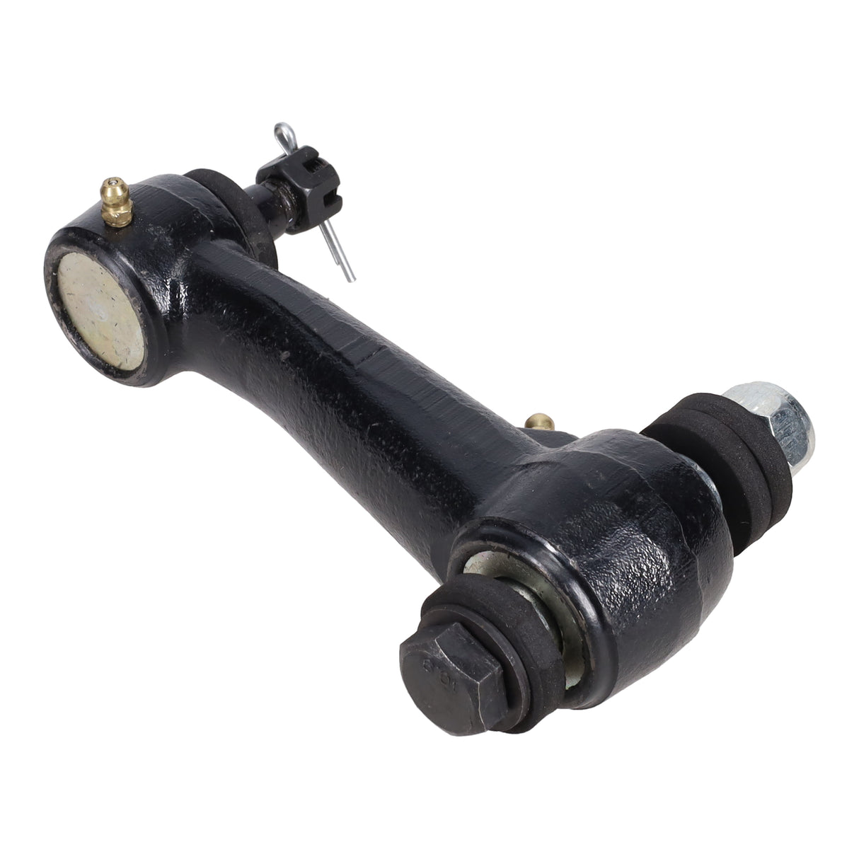 Idler Arm