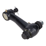 Idler Arm