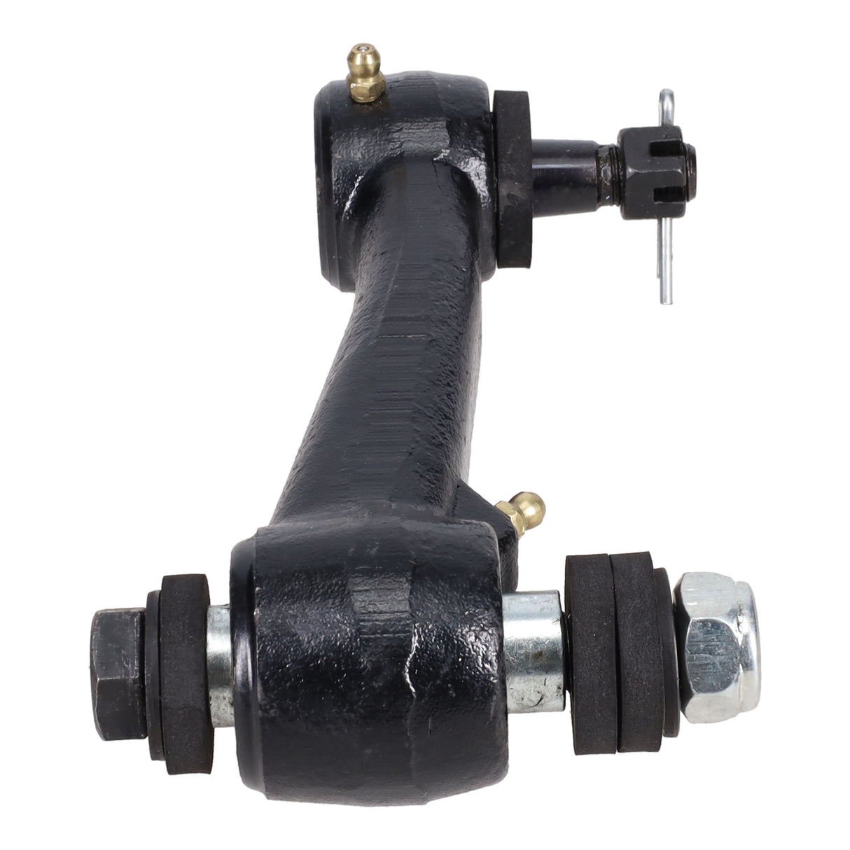 Idler Arm