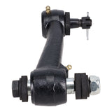 Idler Arm