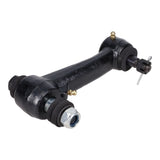 Idler Arm