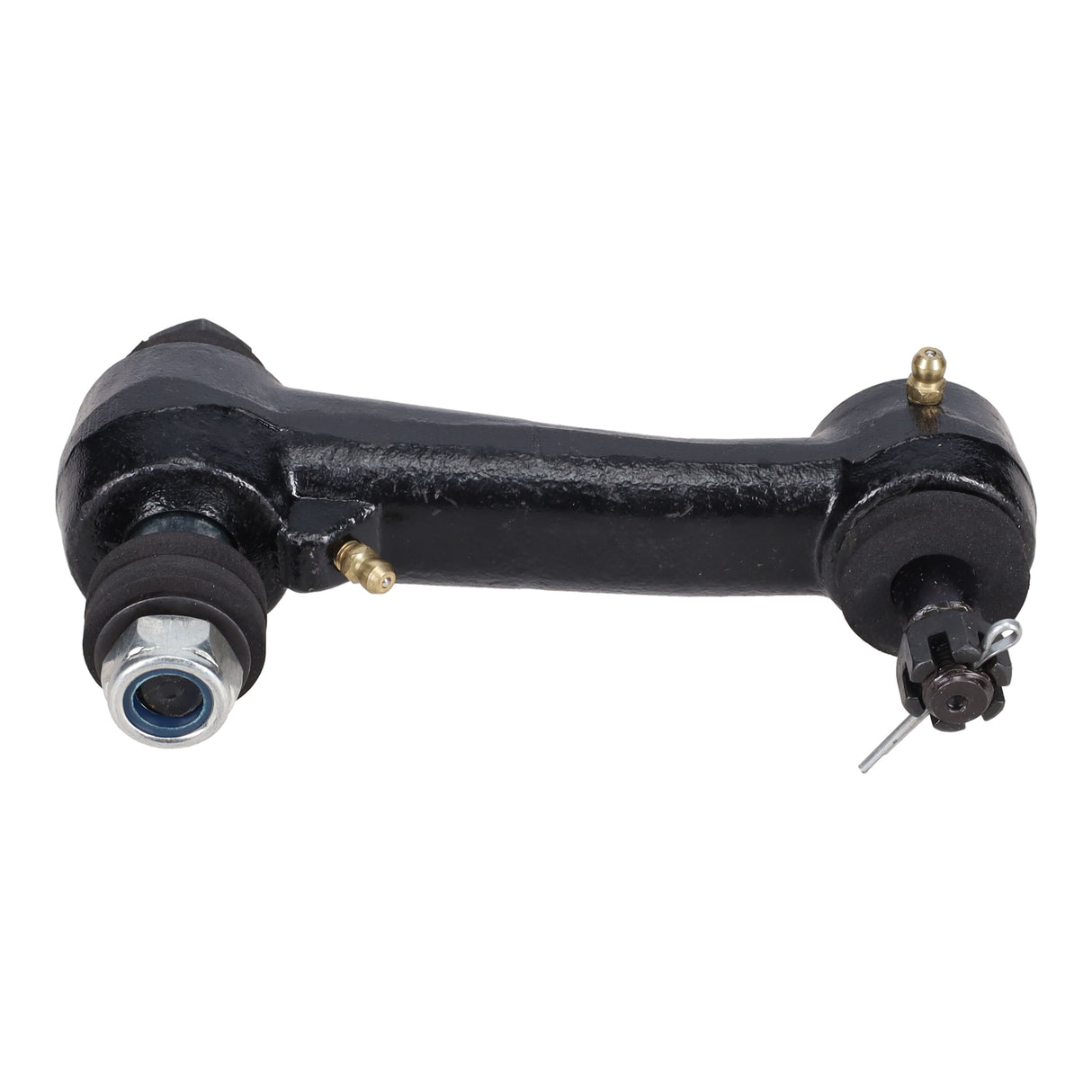 Idler Arm