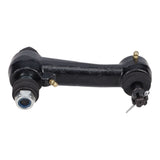 Idler Arm