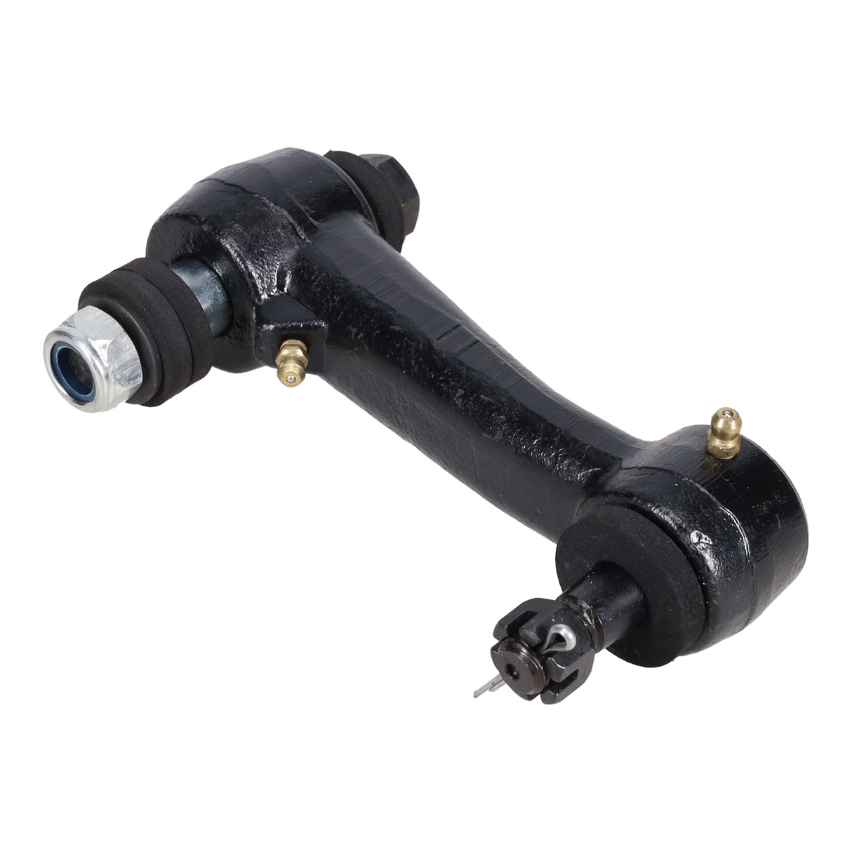 Idler Arm