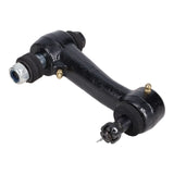 Idler Arm
