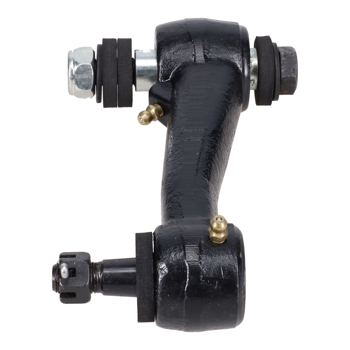 Idler Arm