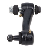 Idler Arm