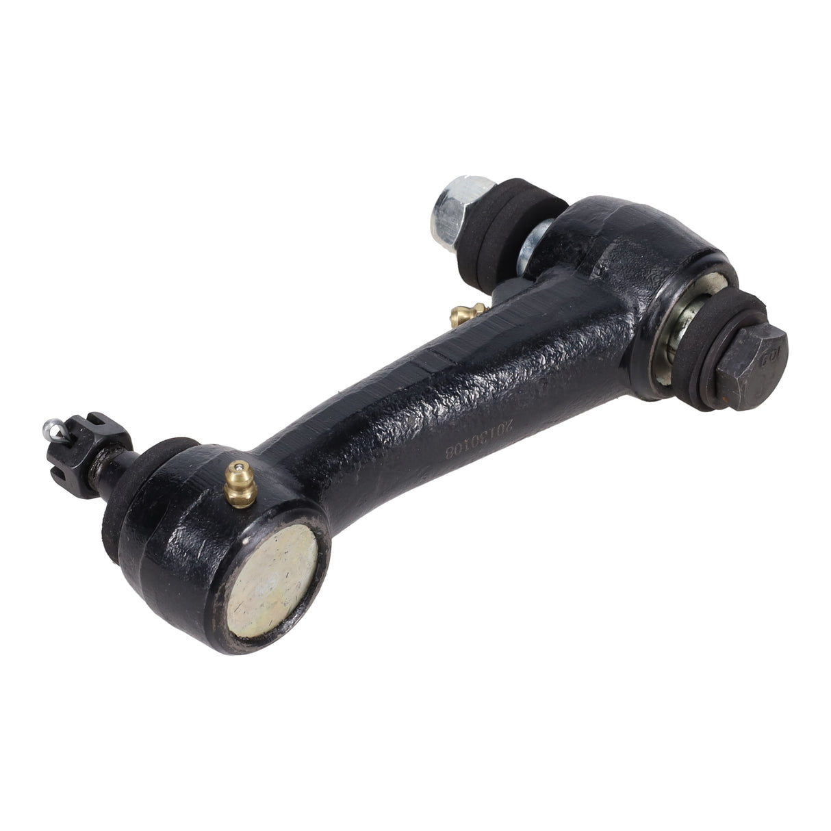 Idler Arm