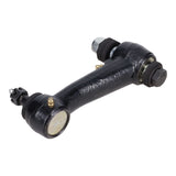 Idler Arm