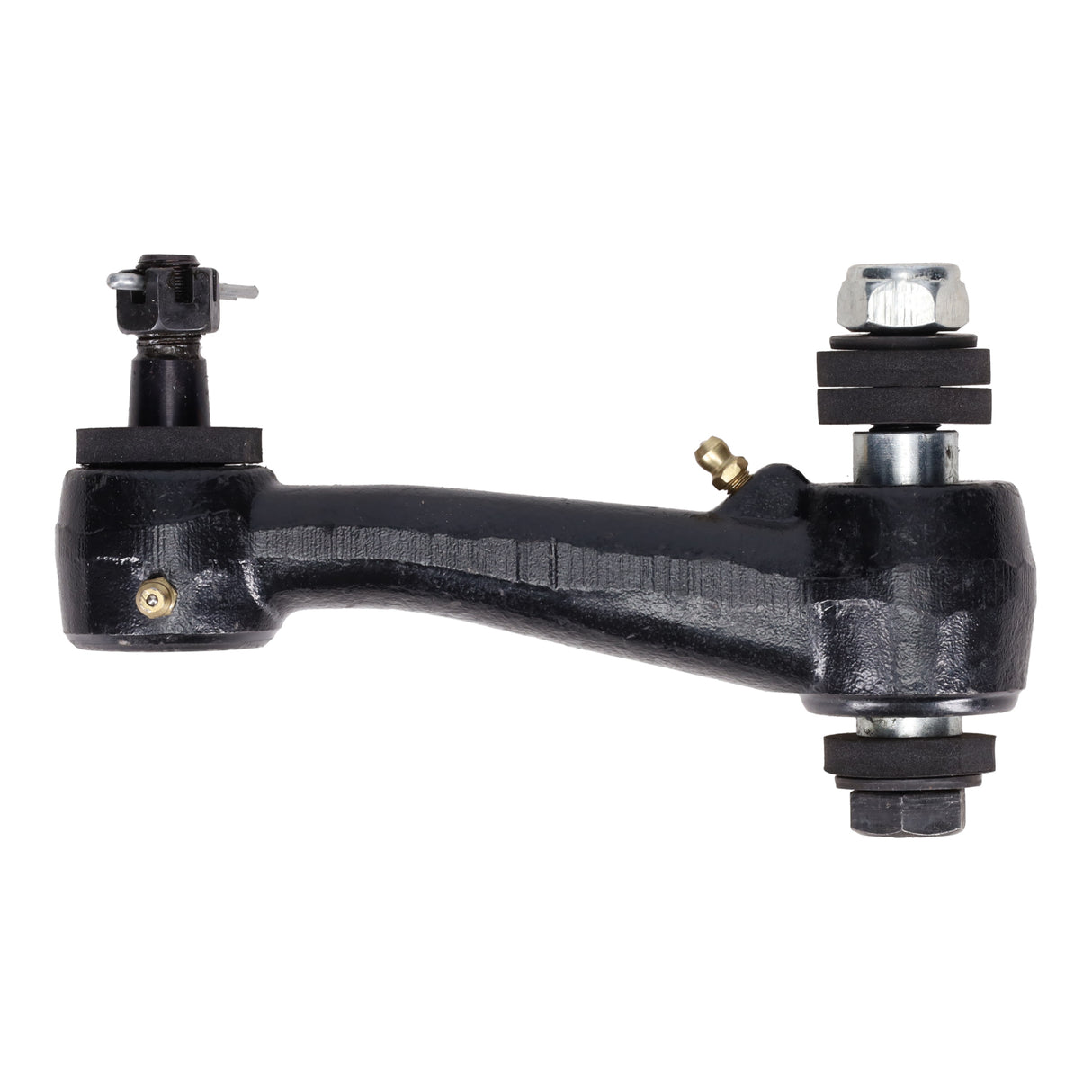Idler Arm
