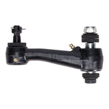 Idler Arm