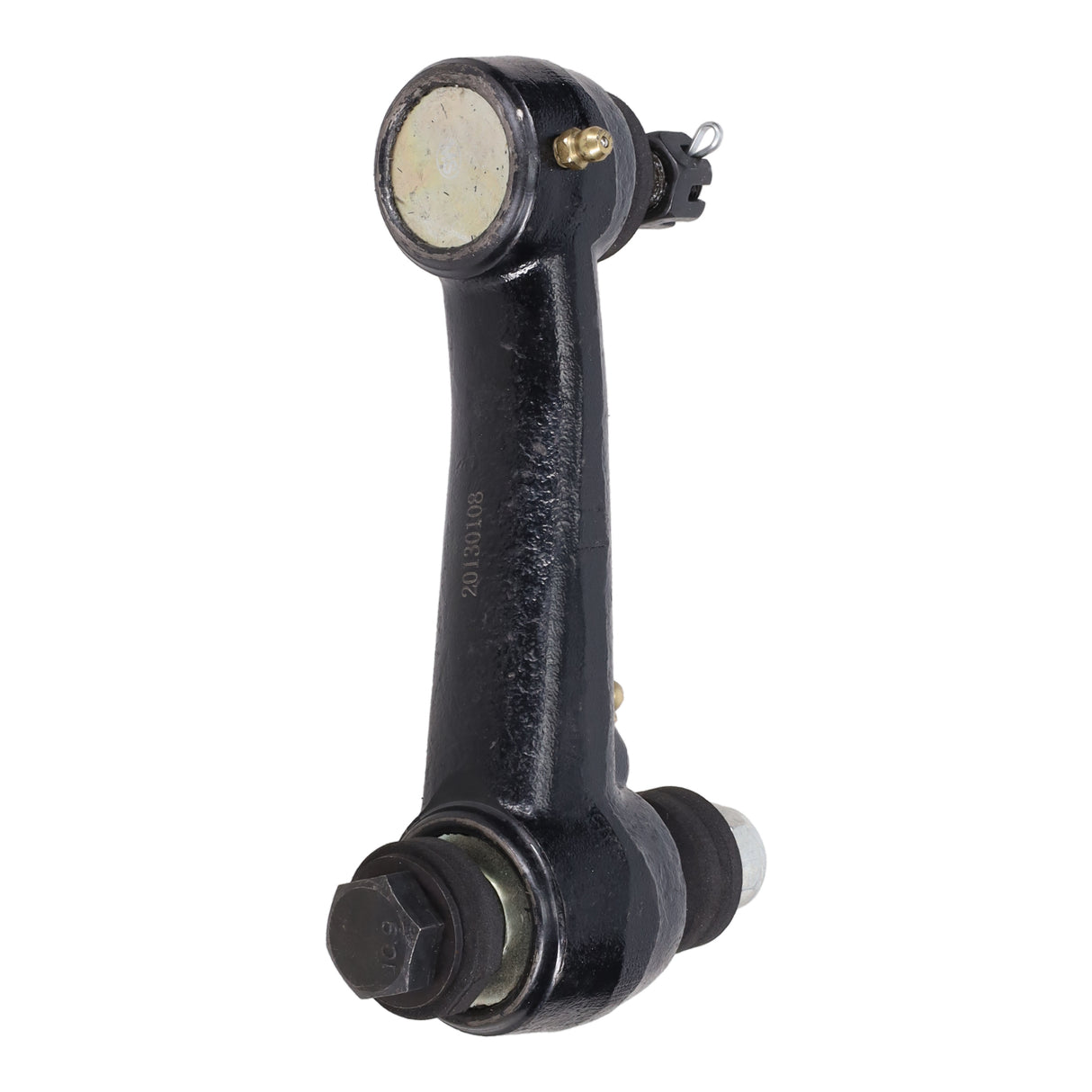 Idler Arm