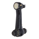 Idler Arm