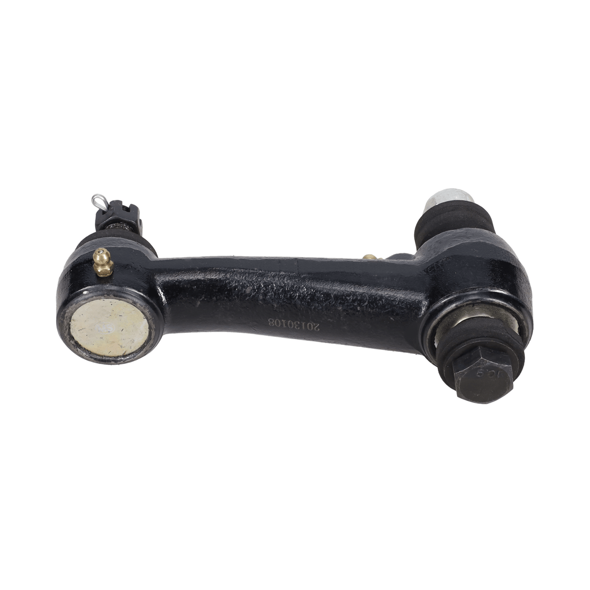 Idler Arm