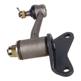 Idler Arm