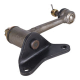 Idler Arm