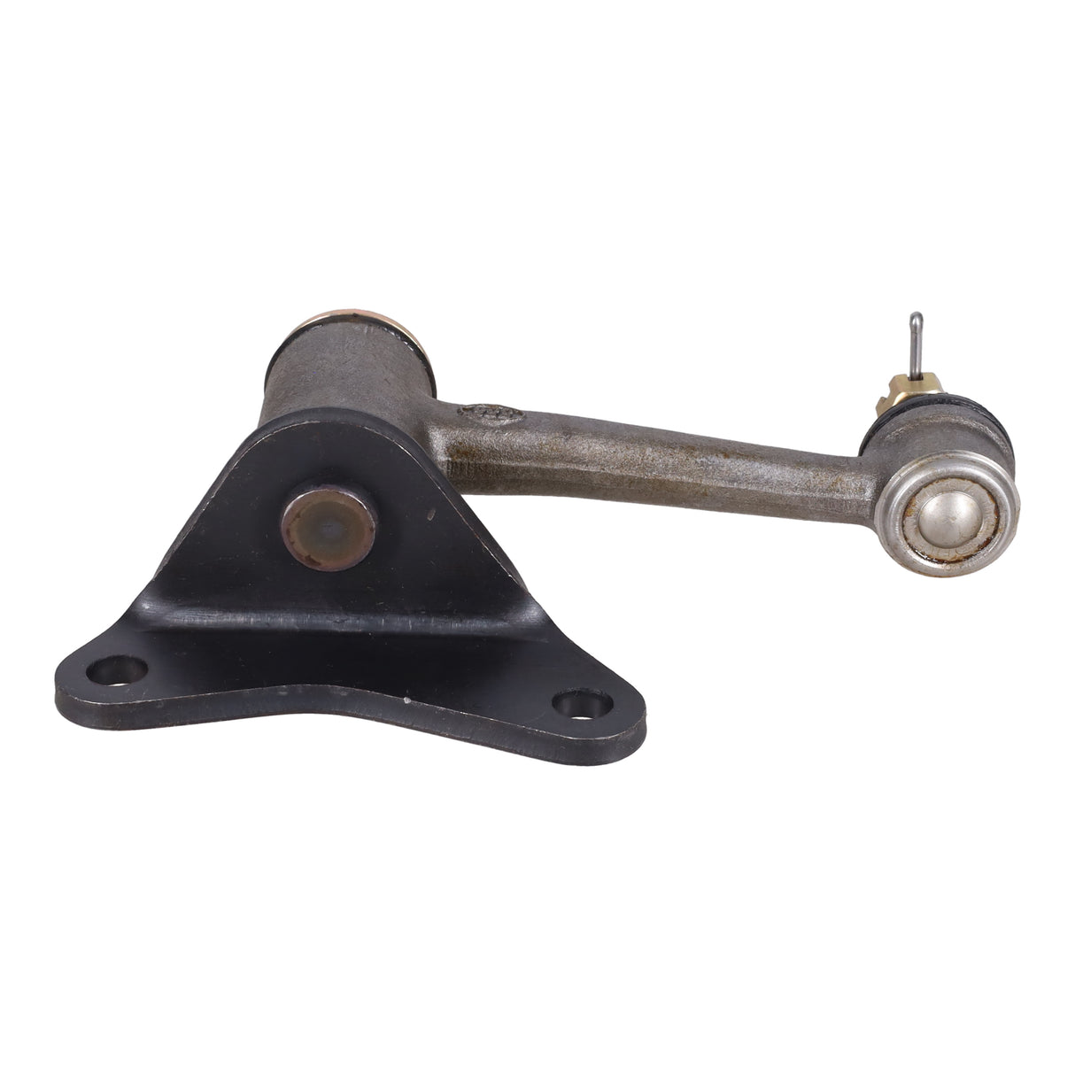 Idler Arm